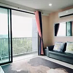 Haaniy Homestay Casa Kayangan Meru